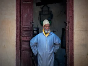 Morocco Travel Guide 2026