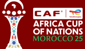 2025_Africa_Cup_of_Nations