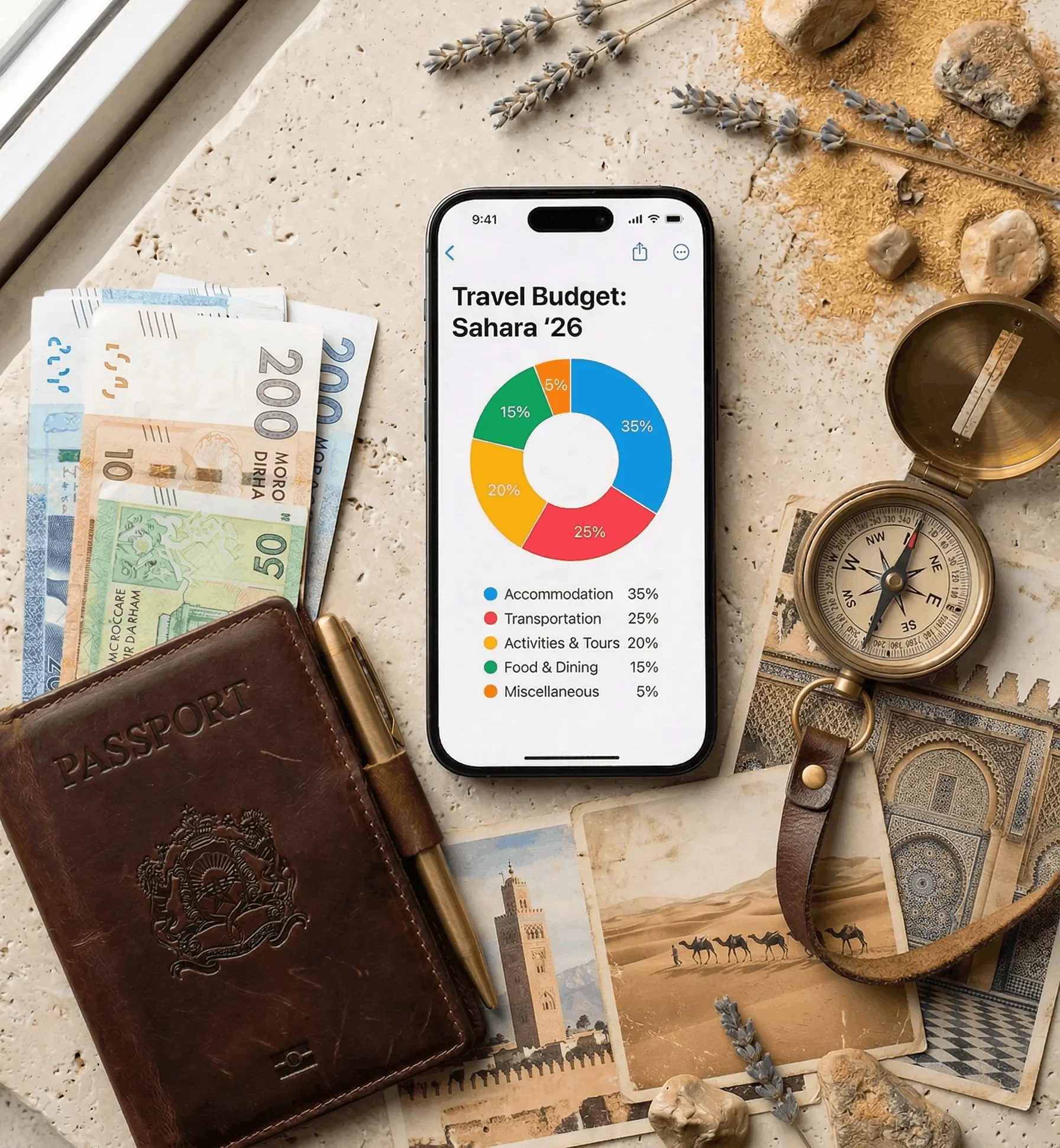 sahara_budgeting_2026