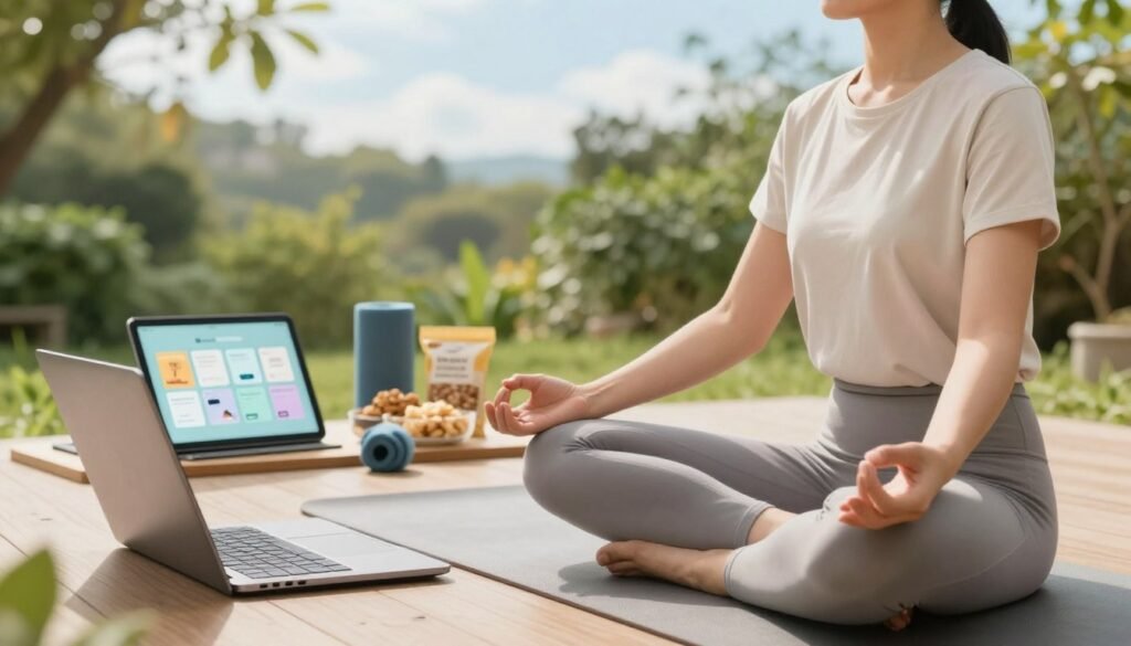 work from anywhere work from anywhere