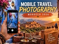 Travel Photography Tips: 17 Easy Ways to Take Better Mobile Photos Travel Photography Tips: 17 Easy Ways to Take Better Smartphone Photos