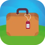Best Travel Planning Tools