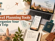 5 Best Travel Planning Tools to Organize Your Next Trip Travel Planning Tools